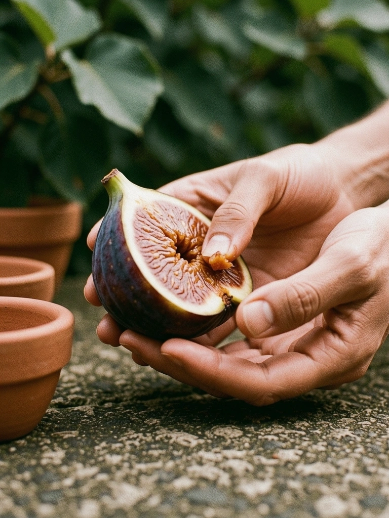 Ritualna priprema hrane